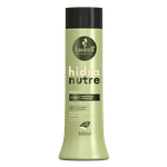 Shampoo Hidranutre 300ml