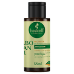 Nectavita Jaborandi 40ml