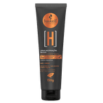 Creme Multifunções h 150gr
