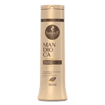 Condicionador Mandioca 300ml