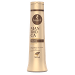 Condicionador Mandioca 500ml