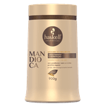 Máscara Mandioca 900gr