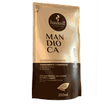 Refil Condicionador Mandioca 250ml