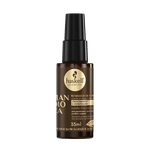 Reparador Mandioca 35ml