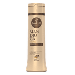 Shampoo Mandioca 300ml