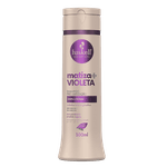 Shampoo Pré-matização Matiza+ 300ml