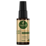 Néctar Concentrado Murumuru 35ml