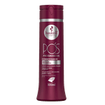 Condicionador Pós Progressiva 300ml