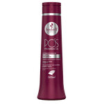 Condicionador Pós Progressiva 500ml