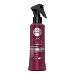 Fluido Pós Progressiva 120ml