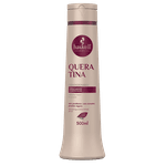 Condicionador Queratina & Provit B5 500ml