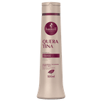 Shampoo Queratina & Provit B5 500ml