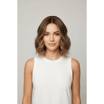 Bob Ondulado beach waves style