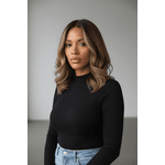 Bob Ondulado beach waves style