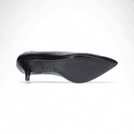 Scarpin Feminino Pelica Vizzano – Preto