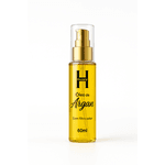 Óleo de Argan 60ml