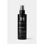 Body Splash Masculino Dubai