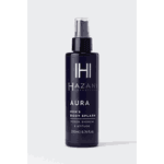 Body Splash Masculino Acqua