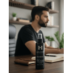 Body Splash Masculino Dubai