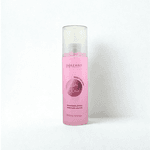 Body Splash Glam Rosê Hazany Sentir 200ml