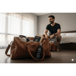 Body Splash Masculino Dubai