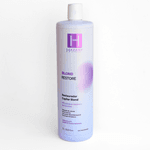Progressiva Orgânica Blond sem Formol 1l