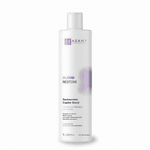 Progressiva Orgânica Blond sem Formol 1l