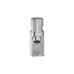 Deca Torneira Mesa Lavatório Decamatic Smart CR 1173.C.SMT