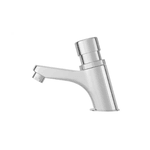 Deca Torneira Mesa Lavatório Decamatic Smart CR 1173.C.SMT