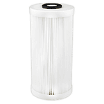 Refil para Filtro Jumbo - Acqualimp