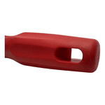 DIV CHAVE DE FENDA C/PONTA MAGNETIZADA 5/16X6