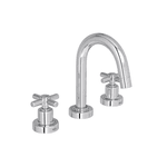 Deca Kit Banheiro Izy - Misturador 1877. C37 