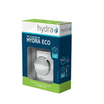 Kit conversor Hydra Eco - Deca