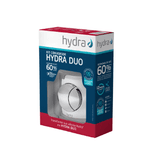 Kit conversor Max para Hydra Duo - Deca