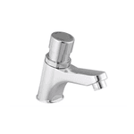 Deca Torneira Mesa Lavatório Decamatic Smart CR 1173.C.SMT