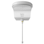 Ducha Fit Blindada 220v - Hydra