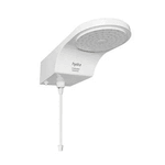 Ducha Fit Blindada 220v - Hydra