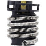 Dicompel Resistencia p/ducha 3Temp 220V/5500W