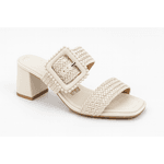 TAMANCO FEMININO VIZZANO OFF 6530.103 LANÇAMENTO