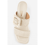 TAMANCO FEMININO VIZZANO OFF 6530.103 LANÇAMENTO