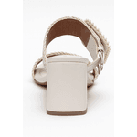 TAMANCO FEMININO VIZZANO OFF 6530.103 LANÇAMENTO