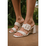 TAMANCO FEMININO VIZZANO OFF 6530.103 LANÇAMENTO