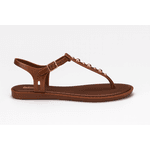 MELISSA SOLAR BOHO LANÇAMENTO