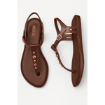 MELISSA SOLAR BOHO LANÇAMENTO