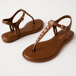 MELISSA SOLAR BOHO LANÇAMENTO