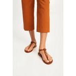 MELISSA SOLAR BOHO LANÇAMENTO