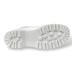BOTA FEMININA MOLECA C/ ZÍPER 5351-103 PLATAFORMA LANÇAMENTO
