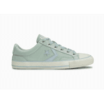 TÊNIS CHUCK TAYLOR ALL STAR TAYLORED RETRÔ VERDE ORVALHO