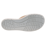 TAMANCO FEMININO ANABELA COMFORTFLEX FASCITE PLANTAR ESPORÃO CONFORTÁVEL