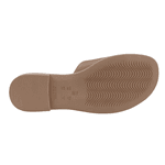 TAMANCO FEMININO COMFORTFLEX ORTOPÉDICO LANÇAMENTO